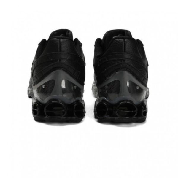 Original New Arrival Adidas Microbounce Men's Running Shoes Sneakers - Image 3