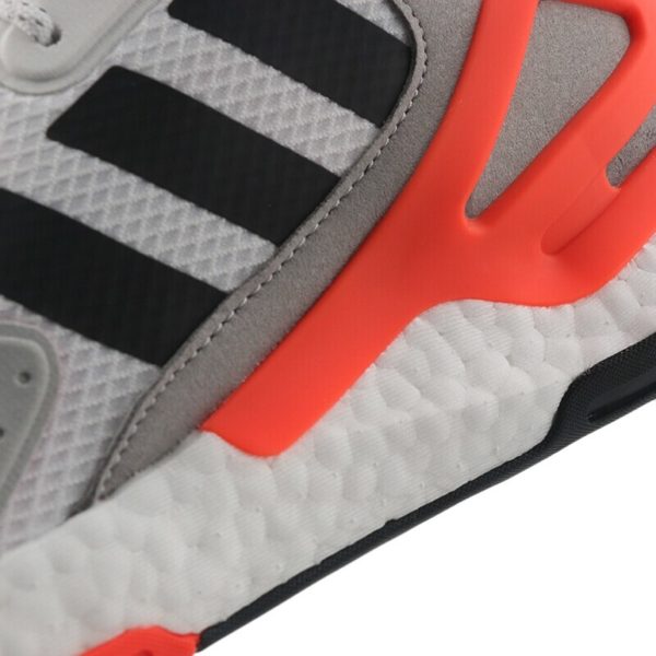 Original New Arrival Adidas Originals DAY JOGGER Men's Running Shoes Sneakers - Image 4