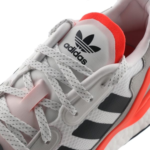 Original New Arrival Adidas Originals DAY JOGGER Men's Running Shoes Sneakers - Image 5