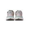 Original New Arrival Adidas Originals NITE JOGGER W Women's Running Shoes Sneakers - Image 3