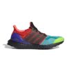 Original New Arrival Adidas ULTRABOOST DNA Unisex Running Shoes Sneakers - Image 2