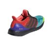 Original New Arrival Adidas ULTRABOOST DNA Unisex Running Shoes Sneakers - Image 3