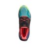 Original New Arrival Adidas ULTRABOOST DNA Unisex Running Shoes Sneakers - Image 4