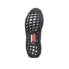 Original New Arrival Adidas ULTRABOOST DNA Unisex Running Shoes Sneakers - Image 5
