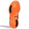 Original New Arrival Adidas alphaboost Unisex Running Shoes Sneakers - Image 5