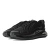 Original New Arrival NIKE AIR MAX 720 Men's Running Shoes Sneakers - Image 2