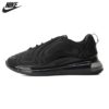 Original New Arrival NIKE AIR MAX 720 Men's Running Shoes Sneakers
