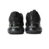Original New Arrival NIKE AIR MAX 720 Men's Running Shoes Sneakers - Image 3