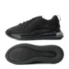 Original New Arrival NIKE AIR MAX 720 Men's Running Shoes Sneakers - Image 5