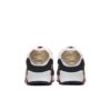 Original New Arrival NIKE AIR MAX 90 GEL Men's Running Shoes Sneakers - Image 3