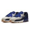 Original New Arrival NIKE AIR MAX 90 PRM Men's Running Shoes Sneakers - Image 2