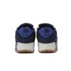 Original New Arrival NIKE AIR MAX 90 PRM Men's Running Shoes Sneakers - Image 3