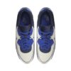 Original New Arrival NIKE AIR MAX 90 PRM Men's Running Shoes Sneakers - Image 4