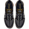 Original New Arrival NIKE AIR VAPORMAX Men's Running Shoes Sneakers - Image 3