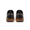 Original New Arrival NIKE AIR VAPORMAX Men's Running Shoes Sneakers - Image 4