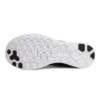Original New Arrival NIKE FREE 4.0 FLYKNIT Men's Running Shoes Sneakers - Image 5