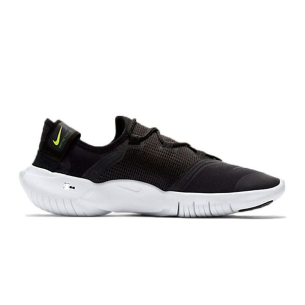 Original New Arrival NIKE FREE RN 5.0 2020 Men's Running Shoes Sneakers - Image 2