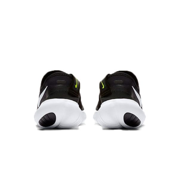 Original New Arrival NIKE FREE RN 5.0 2020 Men's Running Shoes Sneakers - Image 4