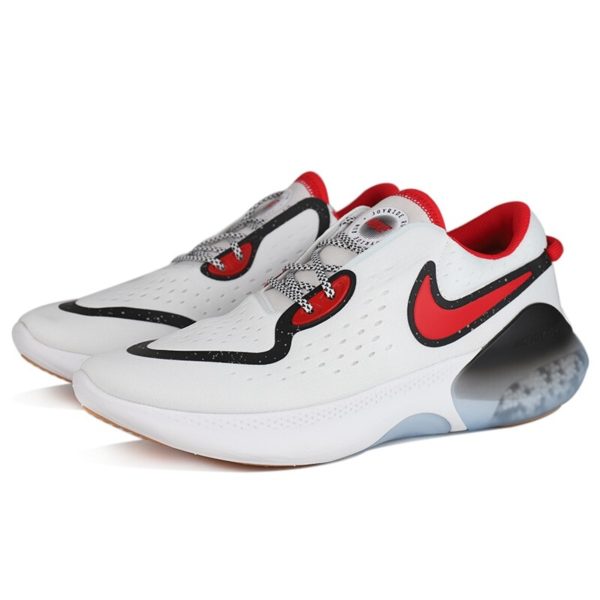 Original New Arrival NIKE JOYRIDE DUAL Men's Running Shoes Sneakers - Image 2