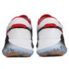Original New Arrival NIKE JOYRIDE DUAL Men's Running Shoes Sneakers - Image 3