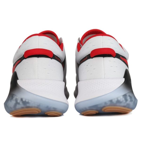 Original New Arrival NIKE JOYRIDE DUAL Men's Running Shoes Sneakers - Image 3