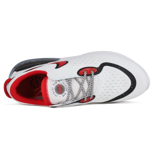 Original New Arrival NIKE JOYRIDE DUAL Men's Running Shoes Sneakers - Image 4