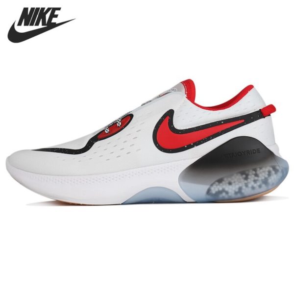 Original New Arrival NIKE JOYRIDE DUAL Men's Running Shoes Sneakers