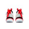 Original New Arrival NIKE Men's Basketball Shoes Sneakers - Image 3