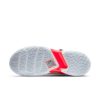 Original New Arrival NIKE Men's Basketball Shoes Sneakers - Image 5