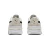 Original New Arrival PUMA Deva Suede Wns Women's Skateboarding Shoes Sneakers - Image 3