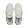 Original New Arrival PUMA Deva Suede Wns Women's Skateboarding Shoes Sneakers - Image 4