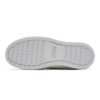 Original New Arrival PUMA Deva Suede Wns Women's Skateboarding Shoes Sneakers - Image 5