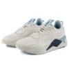 Original New Arrival PUMA RS-X CREAM Men's Skateboarding Shoes Sneakers - Image 2