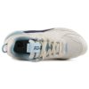 Original New Arrival PUMA RS-X CREAM Men's Skateboarding Shoes Sneakers - Image 3
