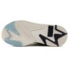 Original New Arrival PUMA RS-X CREAM Men's Skateboarding Shoes Sneakers - Image 4