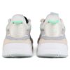 Original New Arrival PUMA RS-X Reinvent Women's Skateboarding Shoes Sneakers - Image 3