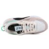Original New Arrival PUMA RS-X Reinvent Women's Skateboarding Shoes Sneakers - Image 4