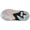 Original New Arrival PUMA RS-X Reinvent Women's Skateboarding Shoes Sneakers - Image 5