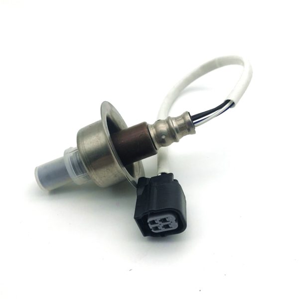 Oxygen Sensor Lambda AIR FUEL RATIO O2 SENSOR for HONDA CIVIC CRV CR-V FR-V FRV ACCORD 36531-RNA-003 36531-RNA-J01 36531-RNA-A01 - Image 2