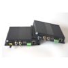 Premium 3G SDI/RS422 Data/10/100Mbps Ethernet over Fiber Optic Media Converters,Video/Audio/Ehternet Transmitter and Receiver fo - Image 2