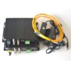 Premium 3G SDI/RS422 Data/10/100Mbps Ethernet over Fiber Optic Media Converters,Video/Audio/Ehternet Transmitter and Receiver fo - Image 6