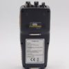 Pro MINI OTDR Fiber Optic Reflectometer Touch Screen VFL OLS OPM Event Map Ethernet Cable Tester Equipment Single/Multi Mode - Image 3