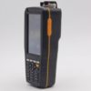 Pro MINI OTDR Fiber Optic Reflectometer Touch Screen VFL OLS OPM Event Map Ethernet Cable Tester Equipment Single/Multi Mode - Image 4