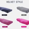 Professional Eyelash Extension Special Pillow Grafted Eyelashes Salon Use/Sleeping Use Chronic Rebound Eyebrow Lashes Tools - Image 6