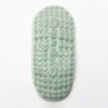 Pure Cotton Dot Silicone Non-slip Women High Quality Pilates Socks Breathable Yoga Socks Ballet Dance Sports Socks for Fitness - Image 6
