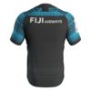 RESYO FOR 2020 FIJI 7'S Home/Away RUGBY JERSEY RugbyShorts Sport Shirt S-5XL - Image 2