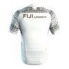 RESYO FOR 2020 FIJI 7'S Home/Away RUGBY JERSEY RugbyShorts Sport Shirt S-5XL - Image 3