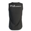 RESYO FOR 2020 FIJIAN Sevens MEN'S Vest RUGBY JERSEY Sport Singlet - Image 2