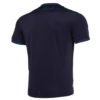 RESYO FOR SCOTLAND RUGBY 2019 HOME JERSEY Sport Shirt S-3XL - Image 2