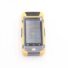 SM MM OTDR 850/1300nm 1625nm Active Fiber Optic Reflectometer Touch Screen VFL OLS OPM Event Map Ethernet Cable Tester In-Line - Image 2